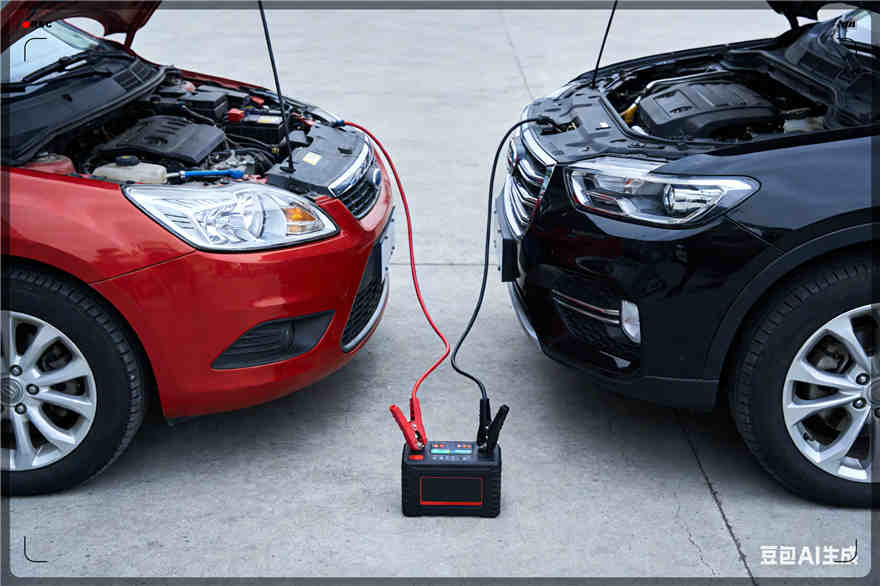 淮安区道路救援汽车送水