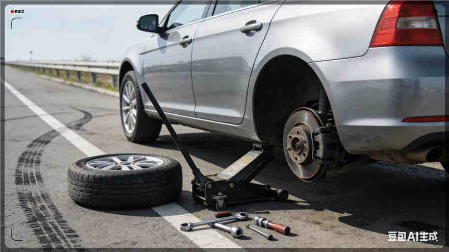 淮安区道路救援汽车送玻璃水