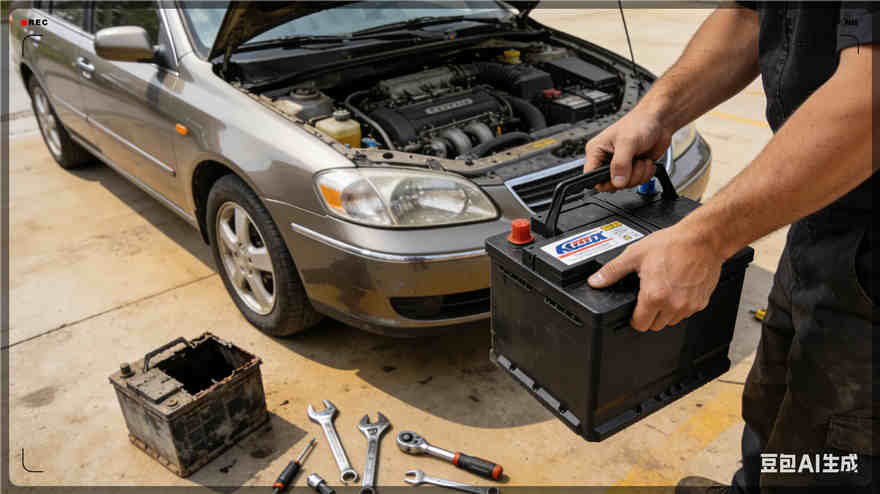 淮安区道路救援汽车送机油