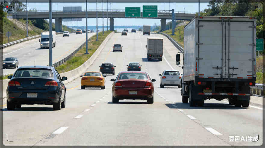 淮安区汽车救援送汽油