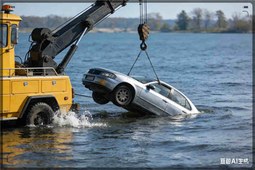 淮安区汽车救援送柴油