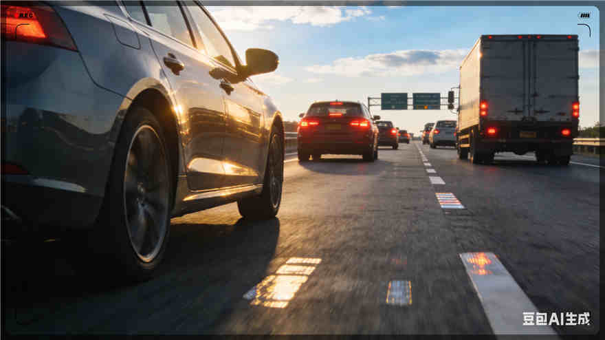 淮安区高速公路汽车送汽油