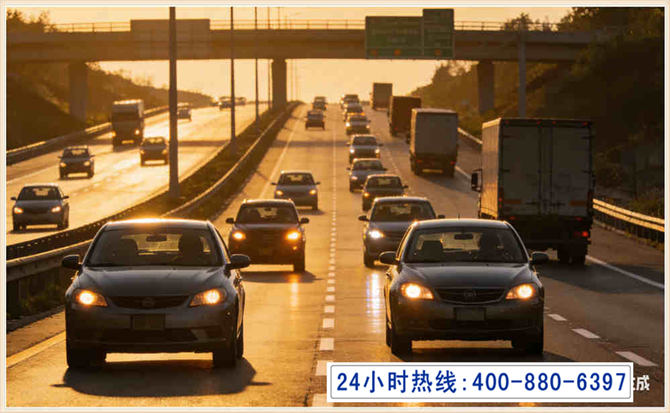淮安区汽车道路救援电话 (16).jpg
